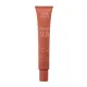 Mon Reve Bronze Skin Dry Skin 30ml - Υγρό Bronzer για Φυσική Ηλιοκαμένη Όψη – #101 Mon Reve Bronze Skin Dry Skin 30ml - Υγρό Bronzer για Φυσική Ηλιοκαμένη Όψη – #101