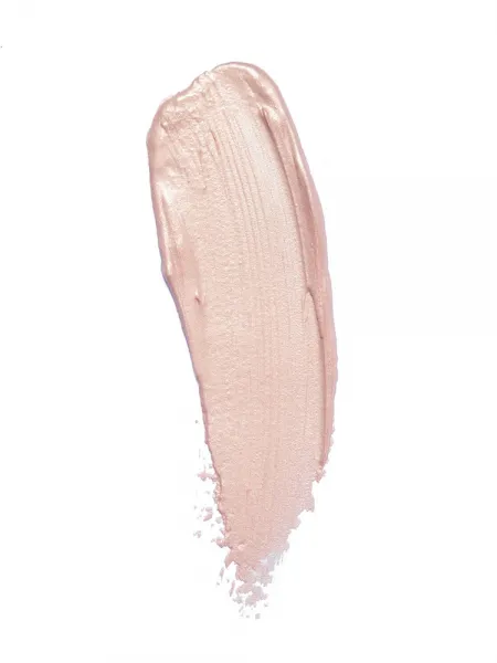 Mon Reve Stellar Highlighter - Υγρό Highlighter για Άμεση Λάμψη 18ml – #01