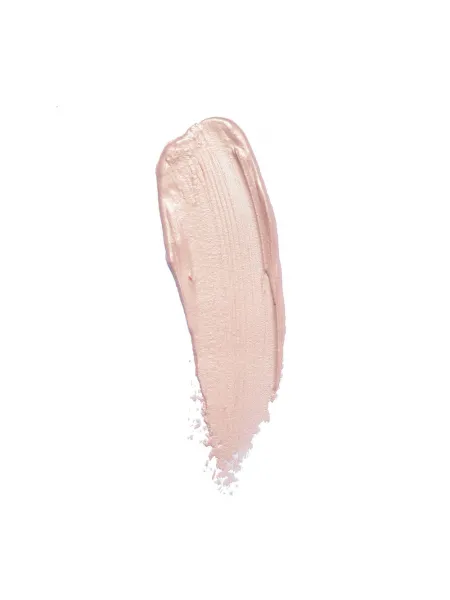 Mon Reve Stellar Highlighter - Υγρό Highlighter για Άμεση Λάμψη 18ml – #01