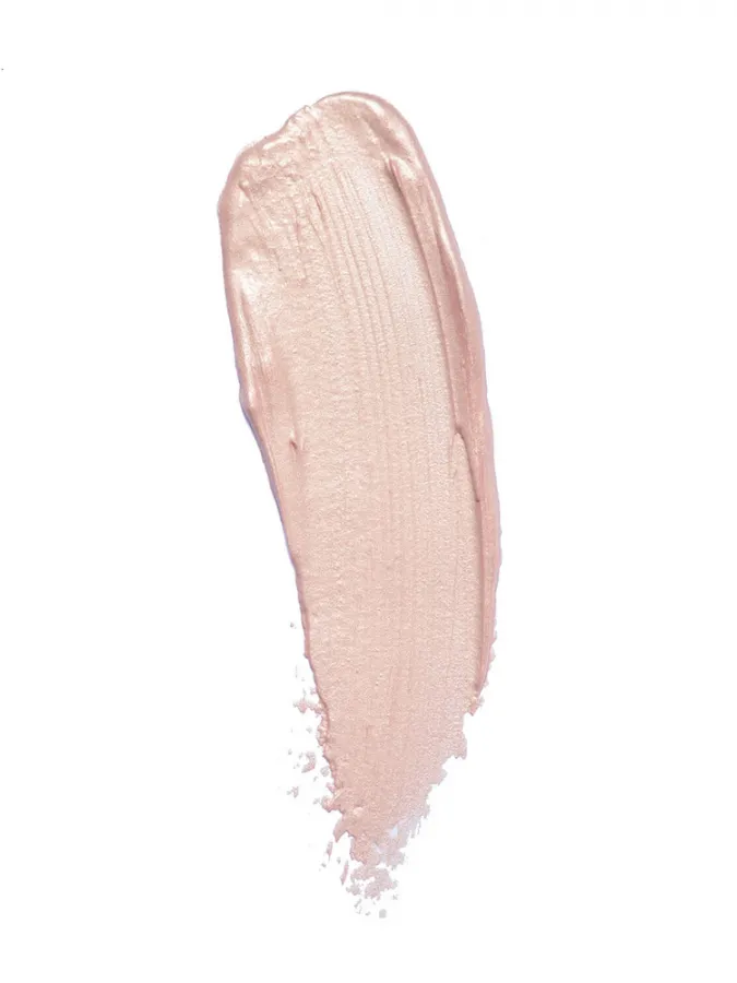 Mon Reve Stellar Highlighter - Υγρό Highlighter για Άμεση Λάμψη 18ml – #01