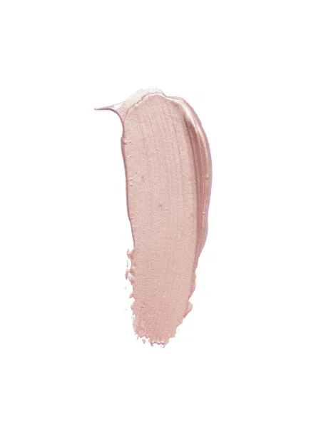 Mon Reve Stellar Highlighter - Υγρό Highlighter για Άμεση Λάμψη 18ml – #02