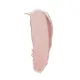 Mon Reve Stellar Highlighter - Υγρό Highlighter για Άμεση Λάμψη 18ml – #02