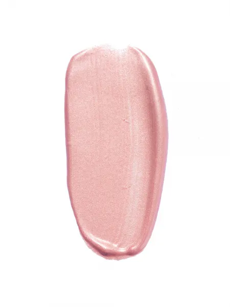 Mon Reve Stellar Highlighter - Υγρό Highlighter για Άμεση Λάμψη 18ml – #03