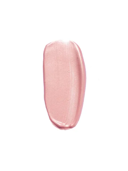 Mon Reve Stellar Highlighter - Υγρό Highlighter για Άμεση Λάμψη 18ml – #03