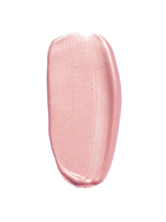 Mon Reve Stellar Highlighter - Υγρό Highlighter για Άμεση Λάμψη 18ml – #03