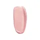 Mon Reve Stellar Highlighter - Υγρό Highlighter για Άμεση Λάμψη 18ml – #03