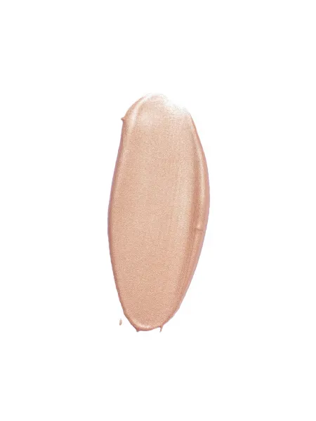Mon Reve Stellar Highlighter - Υγρό Highlighter για Άμεση Λάμψη 18ml – #04