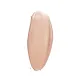 Mon Reve Stellar Highlighter - Υγρό Highlighter για Άμεση Λάμψη 18ml – #04
