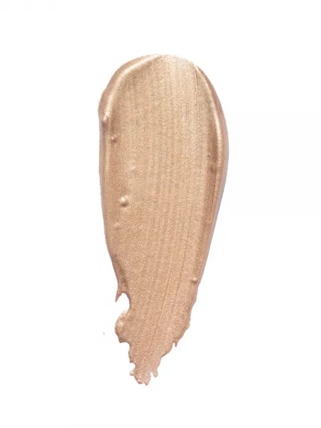 Mon Reve Stellar Highlighter - Υγρό Highlighter για Άμεση Λάμψη 18ml – #05