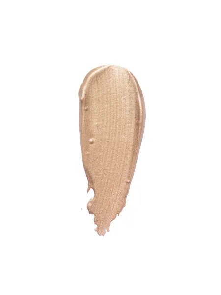 Mon Reve Stellar Highlighter - Υγρό Highlighter για Άμεση Λάμψη 18ml – #05