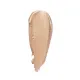 Mon Reve Stellar Highlighter - Υγρό Highlighter για Άμεση Λάμψη 18ml – #05