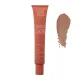 Mon Reve Bronze Skin Combination Skin SPF20 30ml - Υγρό Bronzer για Φυσική Ηλιοκαμένη Όψη & Ματ Αποτέλεσμα – #101 Mon Reve Bronze Skin Combination Skin SPF20 30ml - Υγρό Bronzer για Φυσική Ηλιοκαμένη Όψη & Ματ Αποτέλεσμα – #101