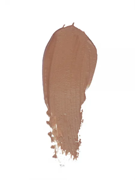 Mon Reve Bronze Skin Combination Skin SPF20 30ml - Υγρό Bronzer για Φυσική Ηλιοκαμένη Όψη & Ματ Αποτέλεσμα – #101