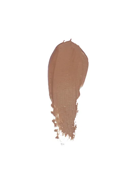 Mon Reve Bronze Skin Combination Skin SPF20 30ml - Υγρό Bronzer για Φυσική Ηλιοκαμένη Όψη & Ματ Αποτέλεσμα – #101