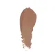 Mon Reve Bronze Skin Combination Skin SPF20 30ml - Υγρό Bronzer για Φυσική Ηλιοκαμένη Όψη & Ματ Αποτέλεσμα – #101 Mon Reve Bronze Skin Combination Skin SPF20 30ml - Υγρό Bronzer για Φυσική Ηλιοκαμένη Όψη & Ματ Αποτέλεσμα – #101