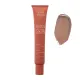Mon Reve Bronze Skin Combination Skin SPF20 30ml - Υγρό Bronzer για Φυσική Ηλιοκαμένη Όψη & Ματ Αποτέλεσμα – #102 Mon Reve Bronze Skin Combination Skin SPF20 30ml - Υγρό Bronzer για Φυσική Ηλιοκαμένη Όψη & Ματ Αποτέλεσμα – #102