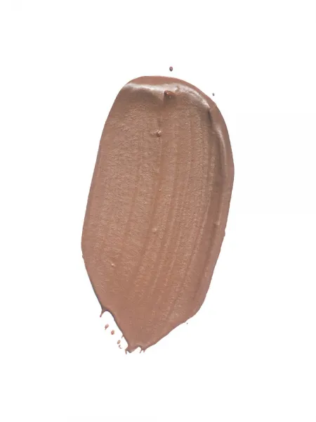 Mon Reve Bronze Skin Combination Skin SPF20 30ml - Υγρό Bronzer για Φυσική Ηλιοκαμένη Όψη & Ματ Αποτέλεσμα – #102