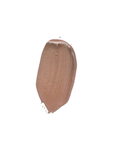Mon Reve Bronze Skin Combination Skin SPF20 30ml - Υγρό Bronzer για Φυσική Ηλιοκαμένη Όψη & Ματ Αποτέλεσμα – #102