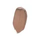Mon Reve Bronze Skin Combination Skin SPF20 30ml - Υγρό Bronzer για Φυσική Ηλιοκαμένη Όψη & Ματ Αποτέλεσμα – #102 Mon Reve Bronze Skin Combination Skin SPF20 30ml - Υγρό Bronzer για Φυσική Ηλιοκαμένη Όψη & Ματ Αποτέλεσμα – #102