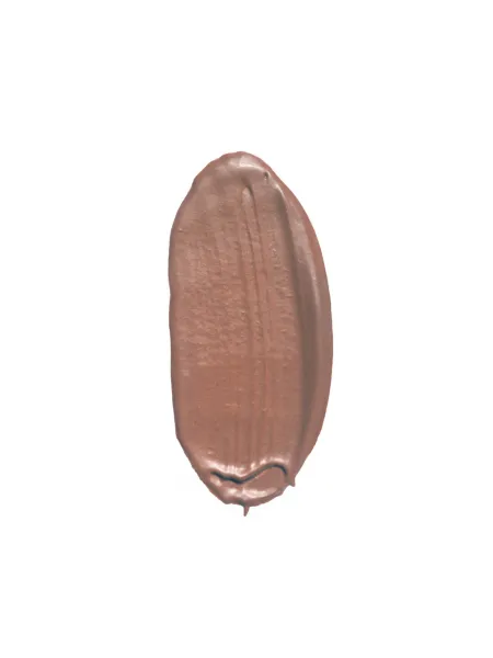 Mon Reve Bronze Skin Dry Skin 30ml - Υγρό Bronzer για Φυσική Ηλιοκαμένη Όψη – #101