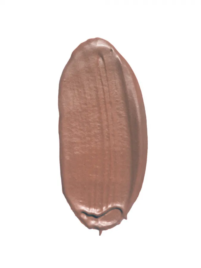 Mon Reve Bronze Skin Dry Skin 30ml - Υγρό Bronzer για Φυσική Ηλιοκαμένη Όψη – #101 Mon Reve Bronze Skin Dry Skin 30ml - Υγρό Bronzer για Φυσική Ηλιοκαμένη Όψη – #101