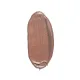 Mon Reve Bronze Skin Dry Skin 30ml - Υγρό Bronzer για Φυσική Ηλιοκαμένη Όψη – #101 Mon Reve Bronze Skin Dry Skin 30ml - Υγρό Bronzer για Φυσική Ηλιοκαμένη Όψη – #101