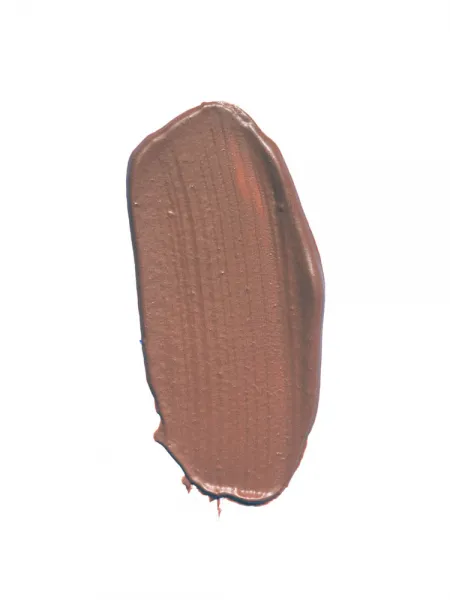 Mon Reve Bronze Skin Dry Skin 30ml - Υγρό Bronzer για Φυσική Ηλιοκαμένη Όψη – #102
