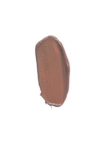 Mon Reve Bronze Skin Dry Skin 30ml - Υγρό Bronzer για Φυσική Ηλιοκαμένη Όψη – #102
