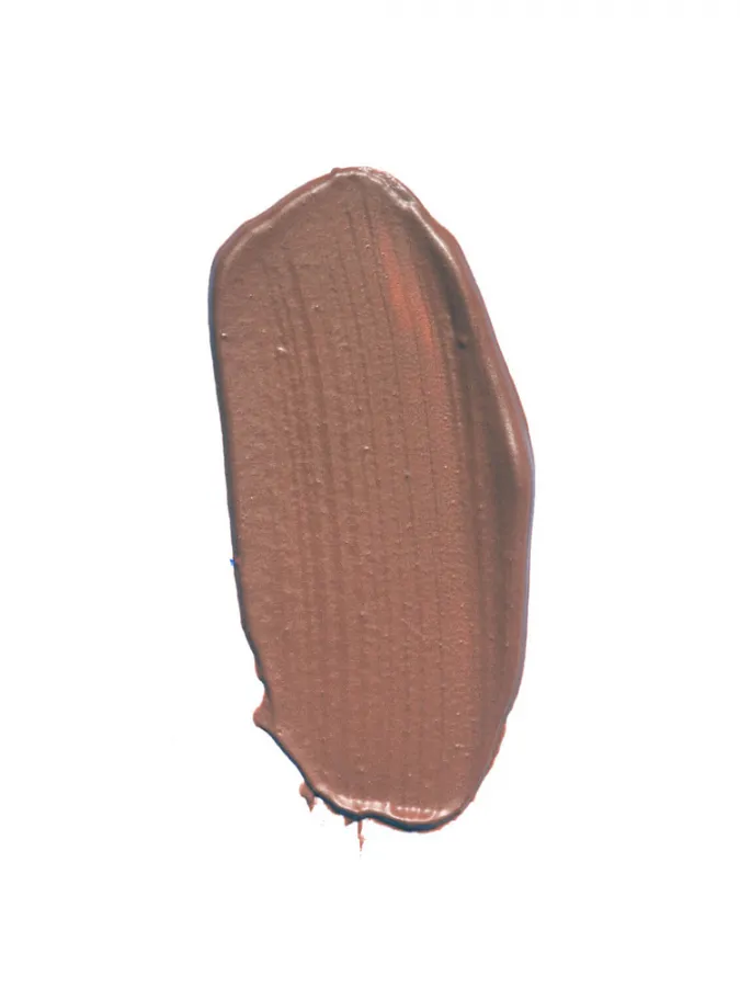 Mon Reve Bronze Skin Dry Skin 30ml - Υγρό Bronzer για Φυσική Ηλιοκαμένη Όψη – #102 Mon Reve Bronze Skin Dry Skin 30ml - Υγρό Bronzer για Φυσική Ηλιοκαμένη Όψη – #102