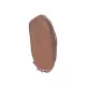 Mon Reve Bronze Skin Dry Skin 30ml - Υγρό Bronzer για Φυσική Ηλιοκαμένη Όψη – #102 Mon Reve Bronze Skin Dry Skin 30ml - Υγρό Bronzer για Φυσική Ηλιοκαμένη Όψη – #102