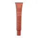 Mon Reve Bronze Skin Combination Skin SPF20 30ml - Υγρό Bronzer για Φυσική Ηλιοκαμένη Όψη & Ματ Αποτέλεσμα – #102 Mon Reve Bronze Skin Combination Skin SPF20 30ml - Υγρό Bronzer για Φυσική Ηλιοκαμένη Όψη & Ματ Αποτέλεσμα – #102