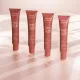 Mon Reve Bronze Skin Dry Skin 30ml - Υγρό Bronzer για Φυσική Ηλιοκαμένη Όψη – #101 Mon Reve Bronze Skin Dry Skin 30ml - Υγρό Bronzer για Φυσική Ηλιοκαμένη Όψη – #101