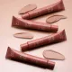 Mon Reve Bronze Skin Combination Skin SPF20 30ml - Υγρό Bronzer για Φυσική Ηλιοκαμένη Όψη & Ματ Αποτέλεσμα – #102 Mon Reve Bronze Skin Combination Skin SPF20 30ml - Υγρό Bronzer για Φυσική Ηλιοκαμένη Όψη & Ματ Αποτέλεσμα – #102