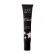 Mon Reve Stellar Highlighter - Υγρό Highlighter για Άμεση Λάμψη 18ml – #01