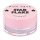 Mon Reve Starflake Glitter Gel - Gel Πολλαπλών Χρήσεων για Έντονη Λάμψη 4gr #01 MERMAID