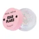 Mon Reve Starflake Glitter Gel - Gel Πολλαπλών Χρήσεων για Έντονη Λάμψη 4gr #03 SAND DUNE