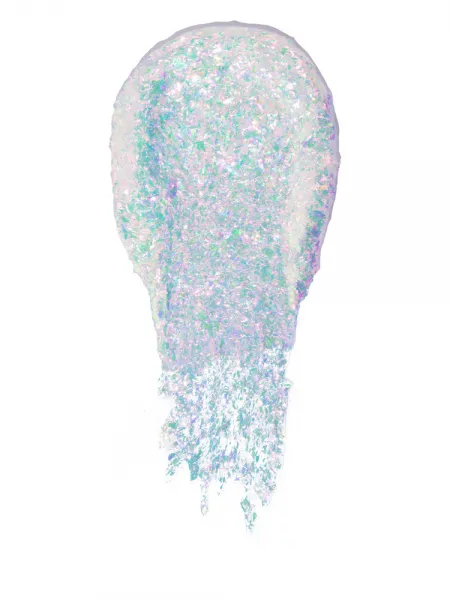 Mon Reve Starflake Glitter Gel - Gel Πολλαπλών Χρήσεων για Έντονη Λάμψη 4gr #03 SAND DUNE