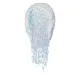 Mon Reve Starflake Glitter Gel - Gel Πολλαπλών Χρήσεων για Έντονη Λάμψη 4gr #03 SAND DUNE