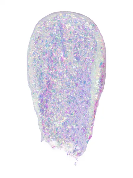 Mon Reve Starflake Glitter Gel - Gel Πολλαπλών Χρήσεων για Έντονη Λάμψη 4gr #04 FIREFLY
