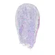 Mon Reve Starflake Glitter Gel - Gel Πολλαπλών Χρήσεων για Έντονη Λάμψη 4gr #04 FIREFLY