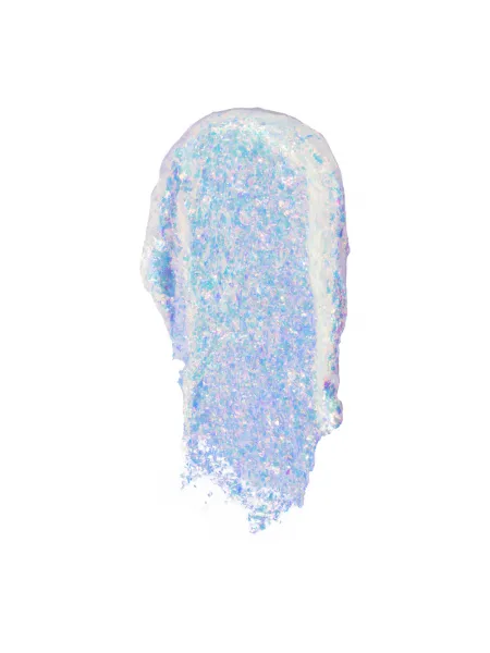 Mon Reve Starflake Glitter Gel - Gel Πολλαπλών Χρήσεων για Έντονη Λάμψη 4gr #05 DIAMOND