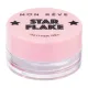 Mon Reve Starflake Glitter Gel - Gel Πολλαπλών Χρήσεων για Έντονη Λάμψη 4gr #05 DIAMOND