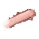 Mon Reve Stellar Powder Highlighter 8gr – #04 (ROSE GOLD)