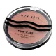 Mon Reve Sun-Kiss Matte - Μεταξένια Bronzing Πούδρα για Ηλιοκαμένη Επιδερμίδα 18gr – #02 Mon Reve Sun-Kiss Matte - Μεταξένια Bronzing Πούδρα για Ηλιοκαμένη Επιδερμίδα 18gr – #02