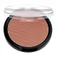 Mon Reve Sun-Kiss Matte - Μεταξένια Bronzing Πούδρα για Ηλιοκαμένη Επιδερμίδα 18gr – #02 Mon Reve Sun-Kiss Matte - Μεταξένια Bronzing Πούδρα για Ηλιοκαμένη Επιδερμίδα 18gr – #02