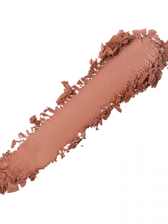 Mon Reve Sun-Kiss Matte - Μεταξένια Bronzing Πούδρα για Ηλιοκαμένη Επιδερμίδα 18gr – #02 Mon Reve Sun-Kiss Matte - Μεταξένια Bronzing Πούδρα για Ηλιοκαμένη Επιδερμίδα 18gr – #02