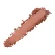 Mon Reve Sun-Kiss Matte - Μεταξένια Bronzing Πούδρα για Ηλιοκαμένη Επιδερμίδα 18gr – #02 Mon Reve Sun-Kiss Matte - Μεταξένια Bronzing Πούδρα για Ηλιοκαμένη Επιδερμίδα 18gr – #02