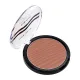 Mon Reve Sun-Kiss Matte - Μεταξένια Bronzing Πούδρα για Ηλιοκαμένη Επιδερμίδα 18gr – #02 Mon Reve Sun-Kiss Matte - Μεταξένια Bronzing Πούδρα για Ηλιοκαμένη Επιδερμίδα 18gr – #02