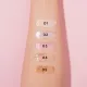 Mon Reve Stellar Highlighter - Υγρό Highlighter για Άμεση Λάμψη 18ml – #01
