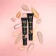 Mon Reve Stellar Highlighter - Υγρό Highlighter για Άμεση Λάμψη 18ml – #01